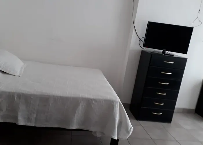Departamento Centro Jujuy 1