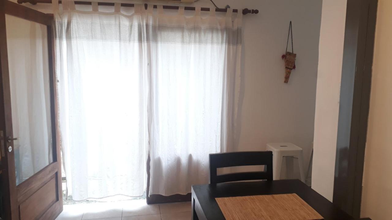 Departamento Centro Jujuy 1