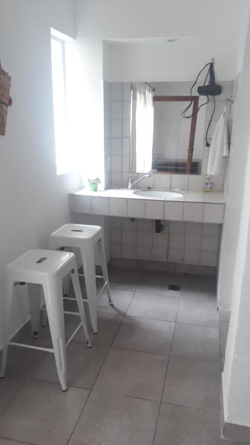Apartment Departamento Centro Jujuy 1 *